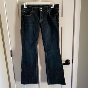 12XL - American Eagle Artist Jeans